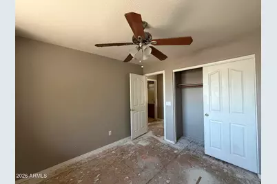 10807 W Monte Vista Road, Avondale, AZ 85392 - Photo 23