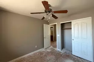10807 W Monte Vista Rd, Avondale, AZ 85392 - Photo 23