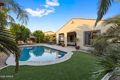 3534 E Tonto Place, Chandler, AZ 85249 - Photo 35