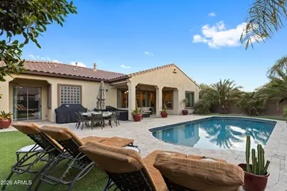 3534 E Tonto Place, Chandler, AZ 85249 - Photo 37