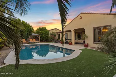 3534 E Tonto Place, Chandler, AZ 85249 - Photo 59