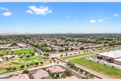 3534 E Tonto Place, Chandler, AZ 85249 - Photo 65