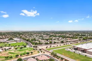 3534 E Tonto Pl, Chandler, AZ 85249 - Photo 65