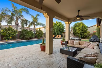3534 E Tonto Place, Chandler, AZ 85249 - Photo 45