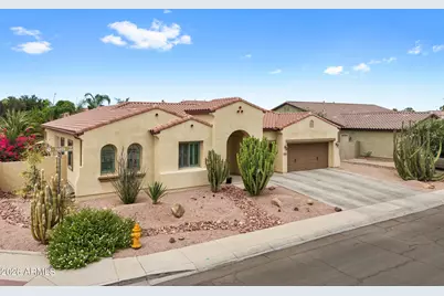 3534 E Tonto Place, Chandler, AZ 85249 - Photo 49