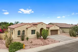 3534 E Tonto Pl, Chandler, AZ 85249 - Photo 49