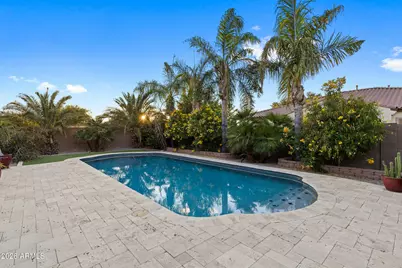 3534 E Tonto Place, Chandler, AZ 85249 - Photo 41