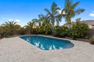 3534 E Tonto Pl, Chandler, AZ 85249 - Photo 41