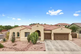 3534 E Tonto Pl, Chandler, AZ 85249 - Photo 47
