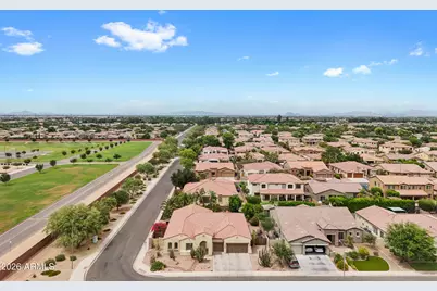 3534 E Tonto Place, Chandler, AZ 85249 - Photo 51