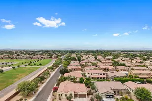 3534 E Tonto Pl, Chandler, AZ 85249 - Photo 51