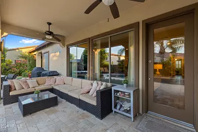 3534 E Tonto Place, Chandler, AZ 85249 - Photo 43