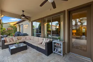 3534 E Tonto Pl, Chandler, AZ 85249 - Photo 43