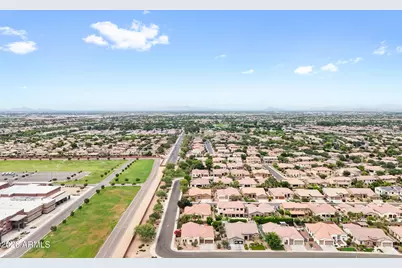 3534 E Tonto Place, Chandler, AZ 85249 - Photo 53