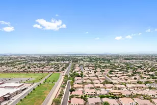 3534 E Tonto Pl, Chandler, AZ 85249 - Photo 53