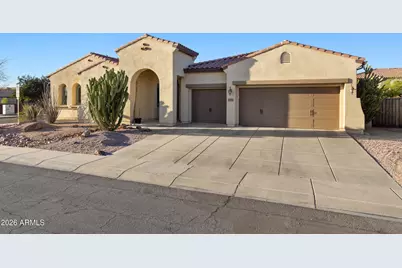 3534 E Tonto Place, Chandler, AZ 85249 - Photo 3