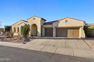 3534 E Tonto Pl, Chandler, AZ 85249 - Photo 3