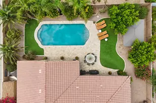 3534 E Tonto Pl, Chandler, AZ 85249 - Photo 57