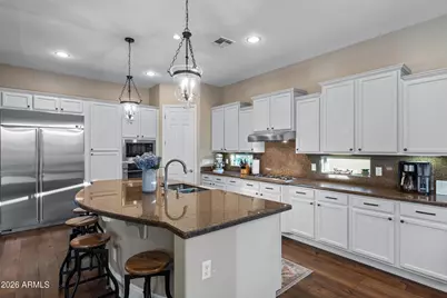 3534 E Tonto Place, Chandler, AZ 85249 - Photo 13