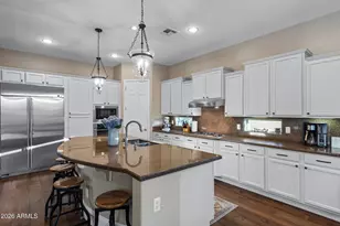 3534 E Tonto Pl, Chandler, AZ 85249 - Photo 13