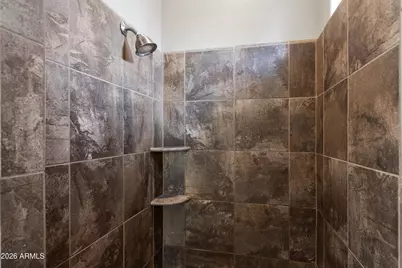 3534 E Tonto Place, Chandler, AZ 85249 - Photo 31