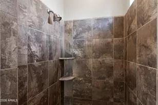 3534 E Tonto Pl, Chandler, AZ 85249 - Photo 31