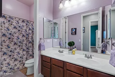 3534 E Tonto Place, Chandler, AZ 85249 - Photo 25