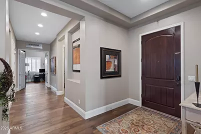 3534 E Tonto Place, Chandler, AZ 85249 - Photo 7