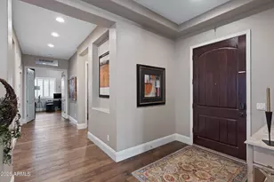 3534 E Tonto Pl, Chandler, AZ 85249 - Photo 7
