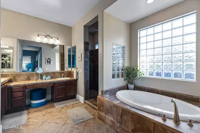 3534 E Tonto Place, Chandler, AZ 85249 - Photo 29