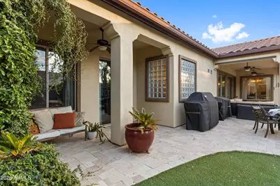 3534 E Tonto Place, Chandler, AZ 85249 - Photo 39