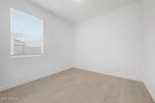 2058 S 241st Ave, Buckeye, AZ 85326 - Photo 21