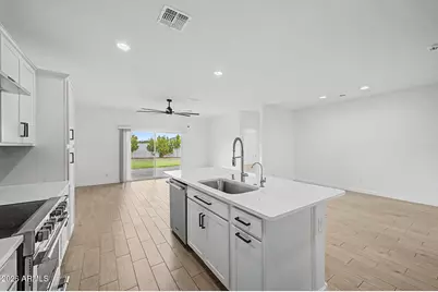 2058 S 241st Avenue, Buckeye, AZ 85326 - Photo 11