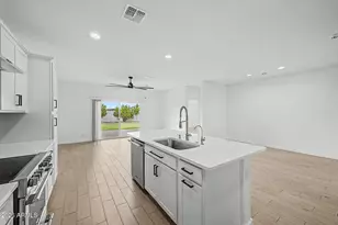 2058 S 241st Ave, Buckeye, AZ 85326 - Photo 11
