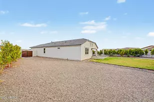 2058 S 241st Ave, Buckeye, AZ 85326 - Photo 31