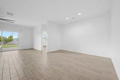 2058 S 241st Avenue, Buckeye, AZ 85326 - Photo 5