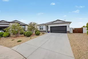 2058 S 241st Ave, Buckeye, AZ 85326 - Photo 3