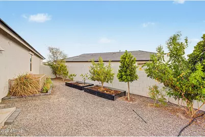 2058 S 241st Avenue, Buckeye, AZ 85326 - Photo 35