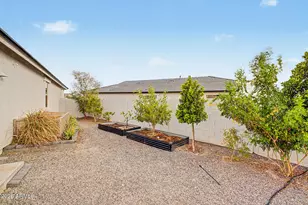 2058 S 241st Ave, Buckeye, AZ 85326 - Photo 35