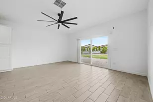 2058 S 241st Ave, Buckeye, AZ 85326 - Photo 7