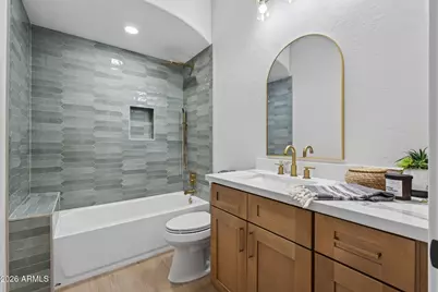 3800 S Cantabria Circle #1100, Chandler, AZ 85248 - Photo 3
