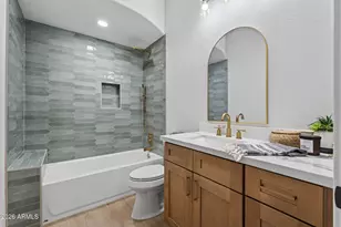 3800 S Cantabria Cir, Chandler, AZ 85248 - Photo 3