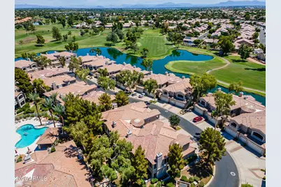 3800 S Cantabria Circle #1100, Chandler, AZ 85248 - Photo 31