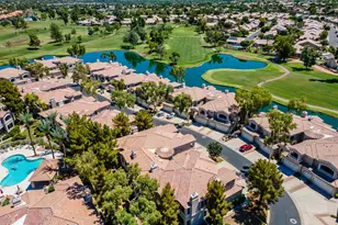 3800 S Cantabria Cir, Chandler, AZ 85248 - Photo 31