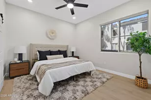 3800 S Cantabria Cir, Chandler, AZ 85248 - Photo 17