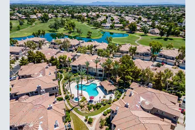 3800 S Cantabria Circle #1100, Chandler, AZ 85248 - Photo 33