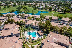 3800 S Cantabria Cir, Chandler, AZ 85248 - Photo 33