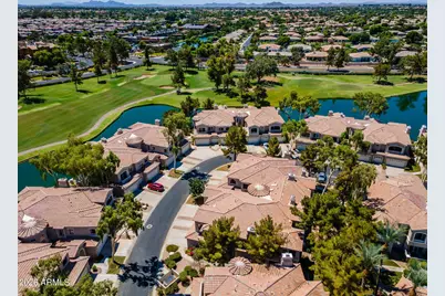 3800 S Cantabria Circle #1100, Chandler, AZ 85248 - Photo 29