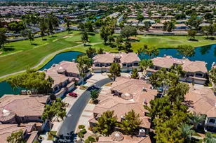 3800 S Cantabria Cir, Chandler, AZ 85248 - Photo 29