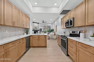 3800 S Cantabria Cir, Chandler, AZ 85248 - Photo 1